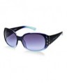 Steve Madden Sunglasses, SMS1054